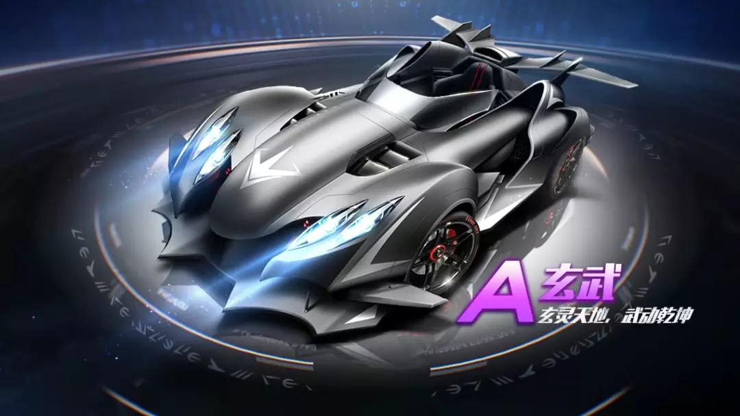 心理和环境 心理和环境