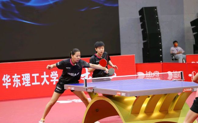 前四名球队 前四名球队