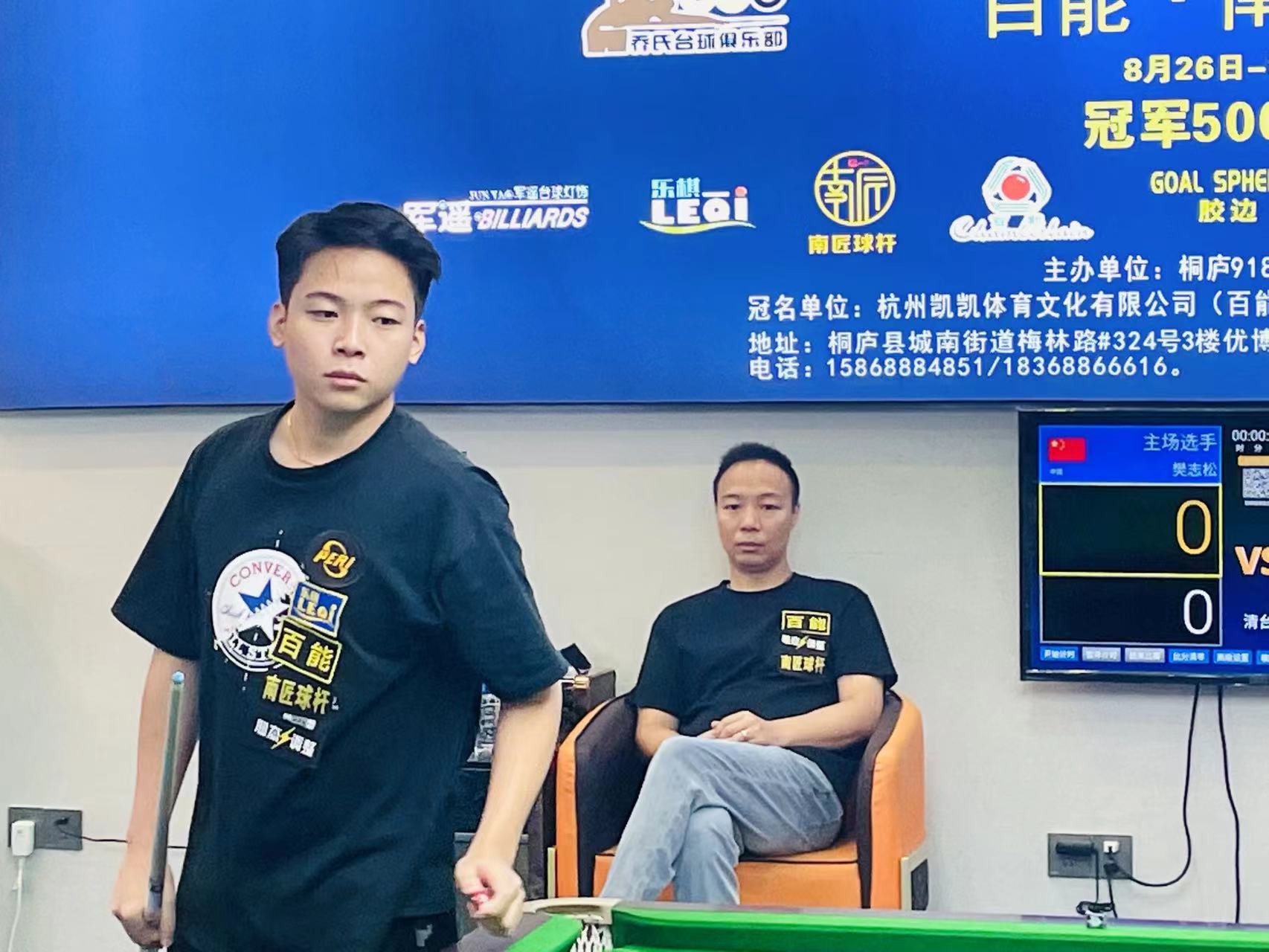 尤其是第2 尤其是第2