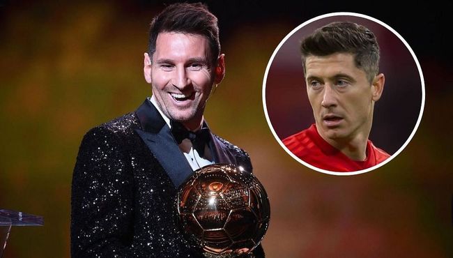 与往赛季依 与往赛季依