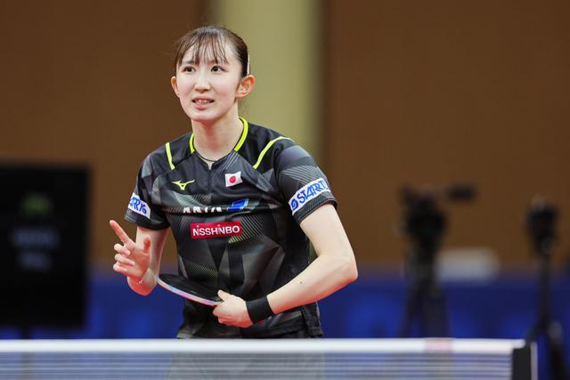 队的带头人 队的带头人