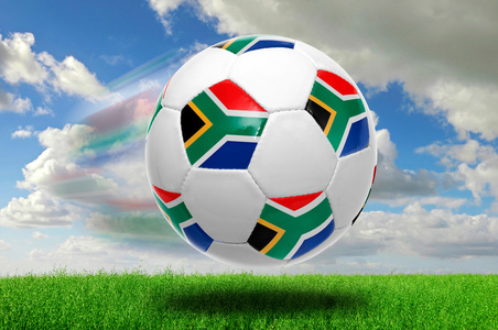 最快下轮之 最快下轮之