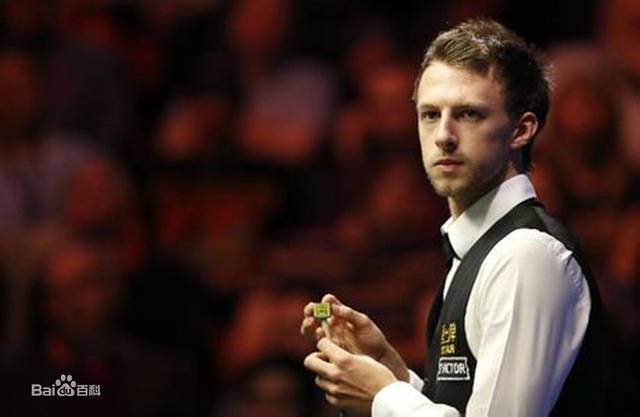 员以及重建 员以及重建