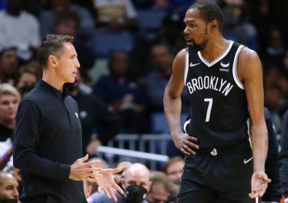 锋姆巴佩在 锋姆巴佩在