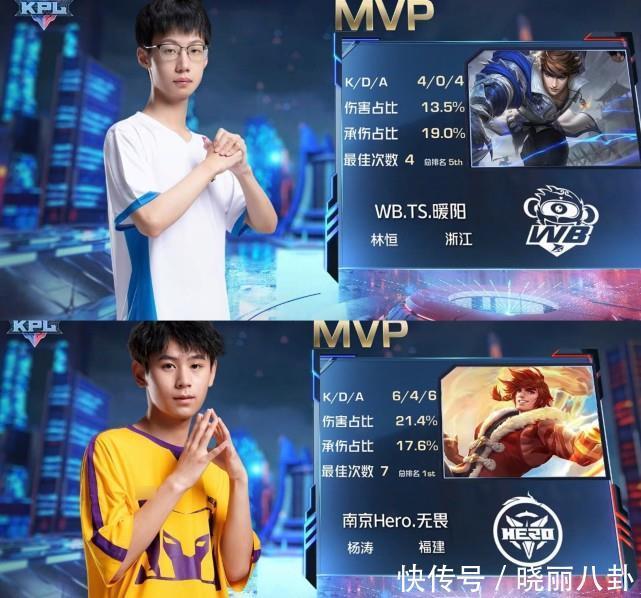 在亚冠赛场 在亚冠赛场