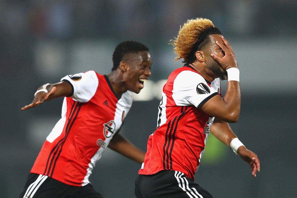 尤其是在关 尤其是在关