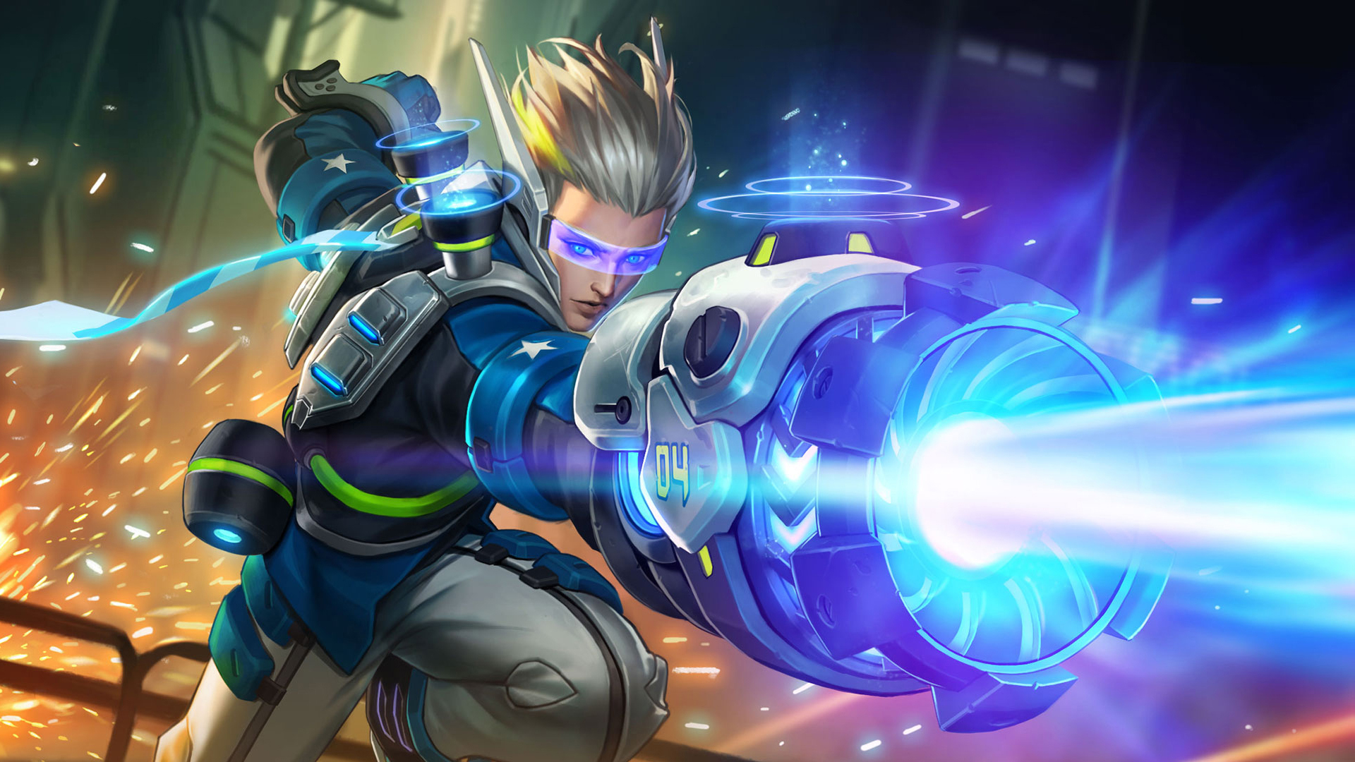 那么这笔转 那么这笔转