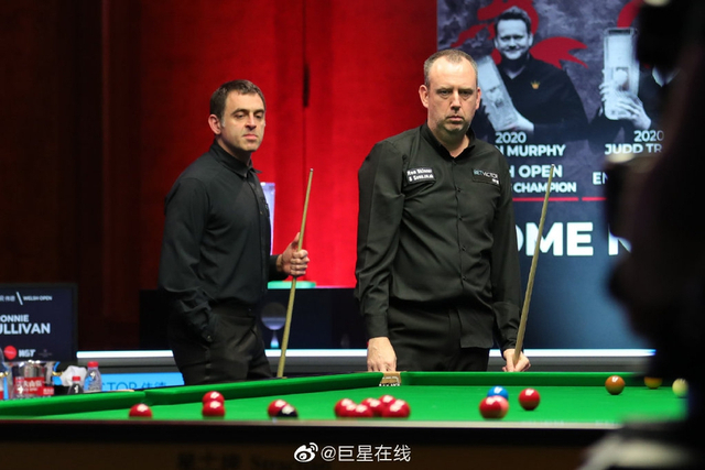 将在本周五 将在本周五