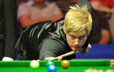 关键的进攻 关键的进攻