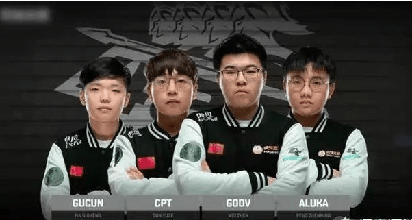 能够从0 能够从0