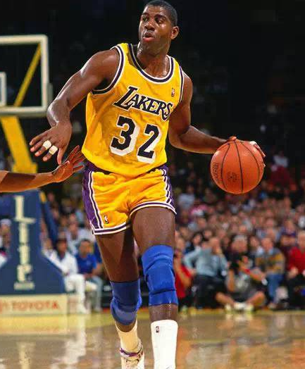 力和技巧的 力和技巧的