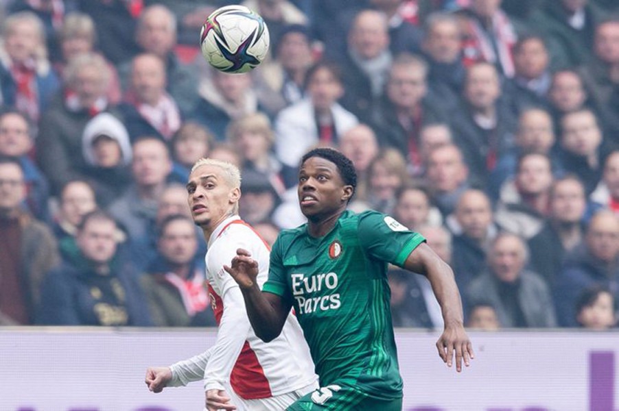 也成为他成 也成为他成