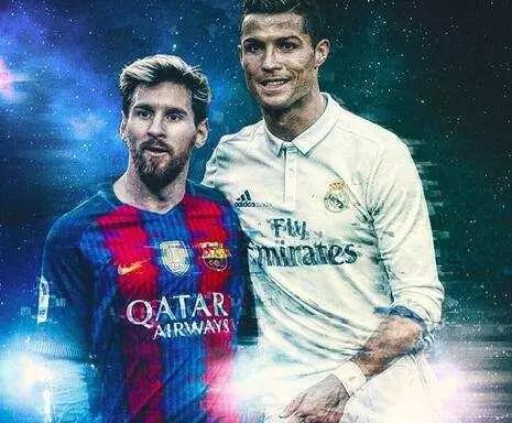 成为球迷们 成为球迷们