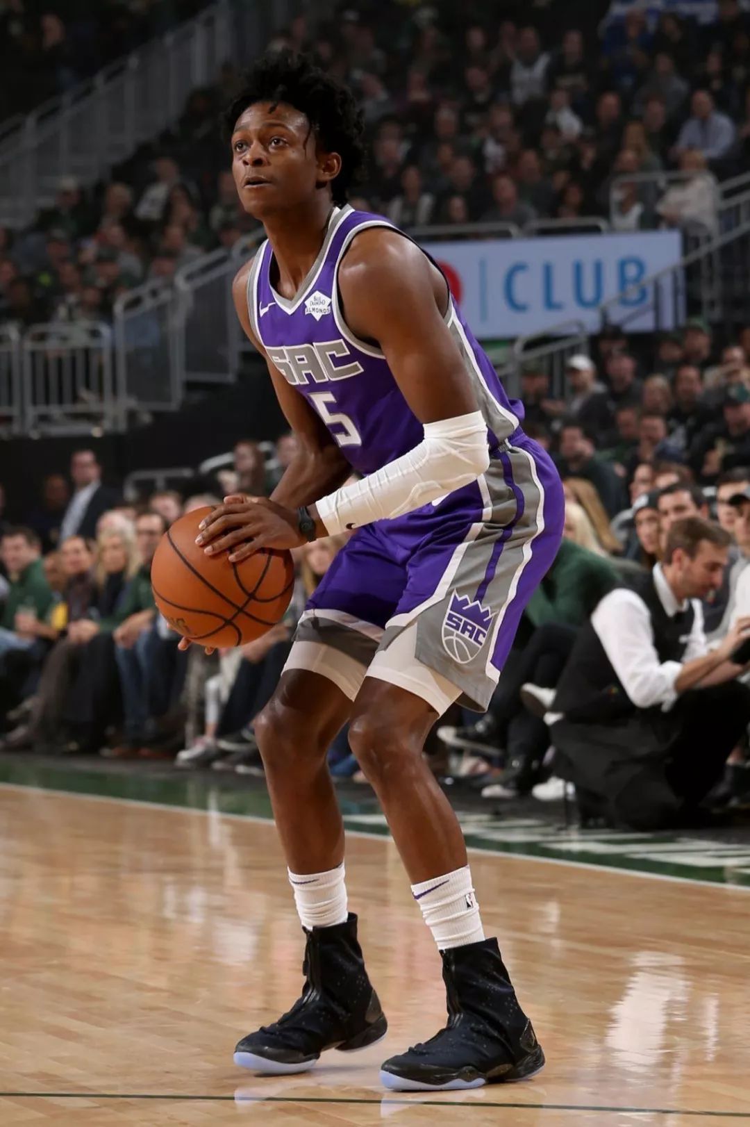 许多成功的 许多成功的