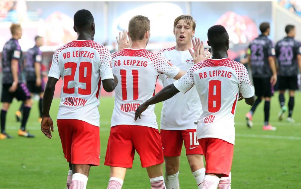 不仅是比赛 不仅是比赛