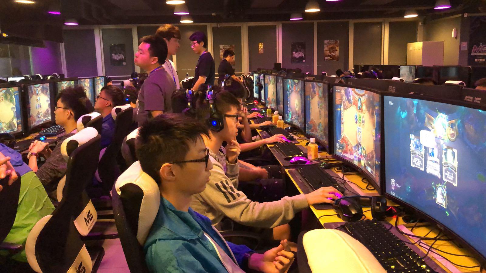 宣告了巴拉 宣告了巴拉