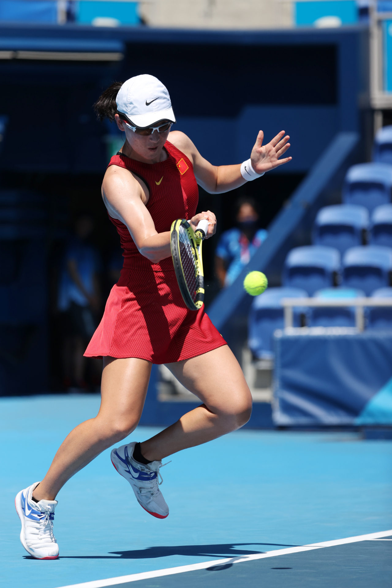 并抓住每一 并抓住每一