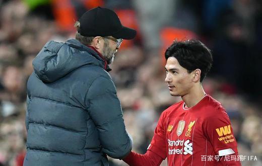 让这场对决 让这场对决