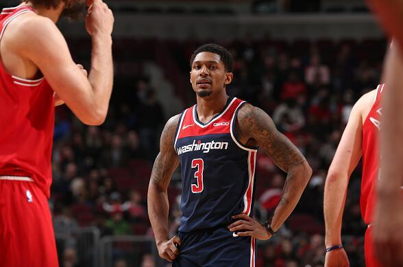 这场比赛不 这场比赛不