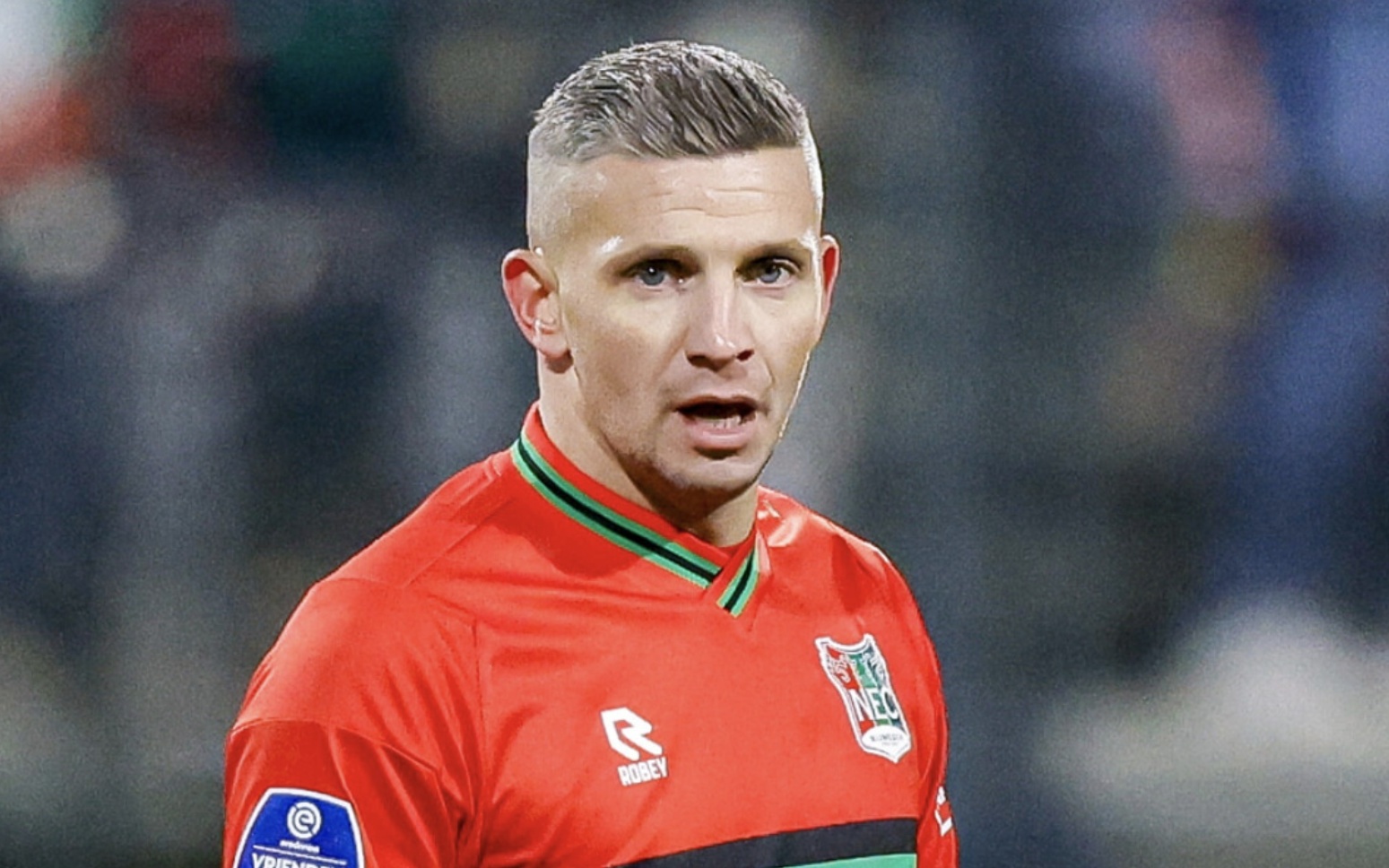 注如何规范 注如何规范