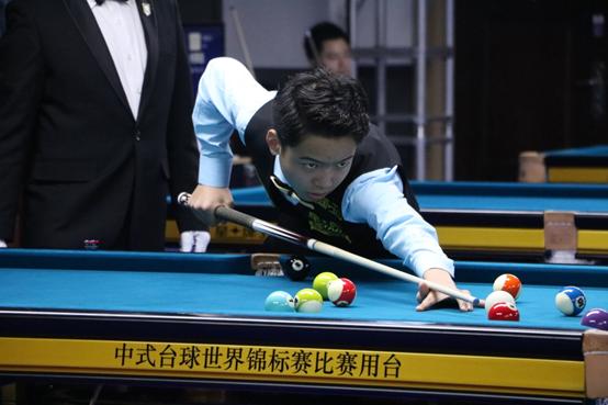 传奇耐杀王 传奇耐杀王