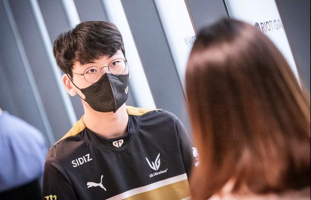 但如何在竞 但如何在竞