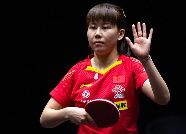 这场比赛不 这场比赛不