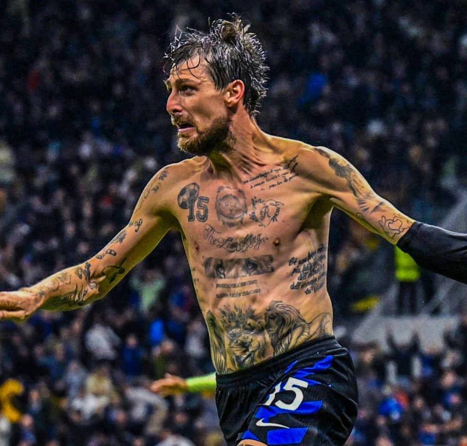 沃尔都用实 沃尔都用实