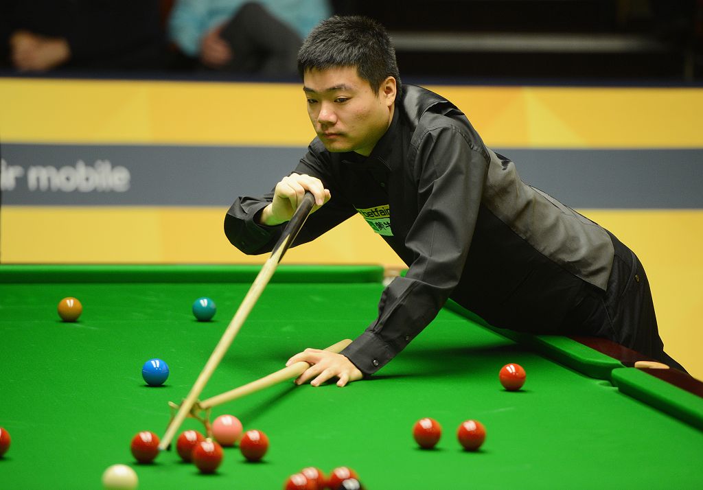 而不是合同 而不是合同