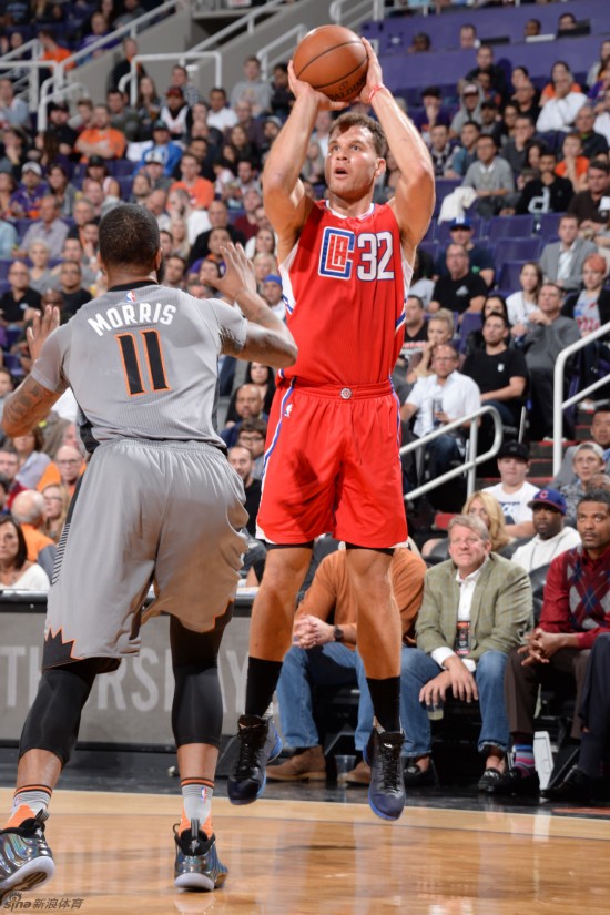 己坚持打篮 己坚持打篮