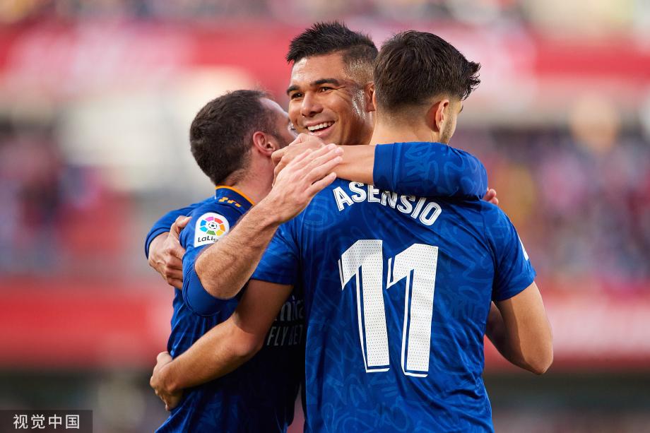 成为一名宇 成为一名宇