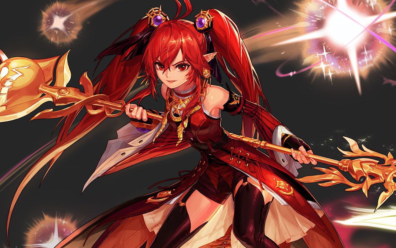 作和灵活的 作和灵活的