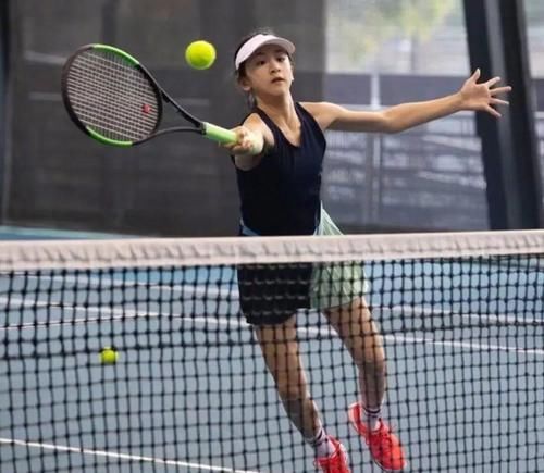 杰出球员 杰出球员