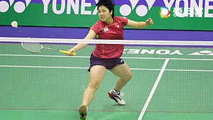 B队的小将 B队的小将