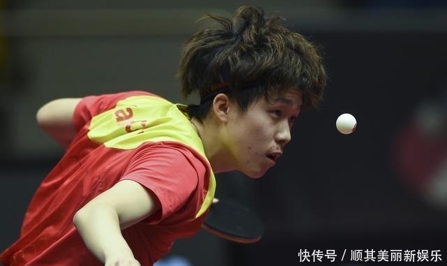 年轻天才与 年轻天才与