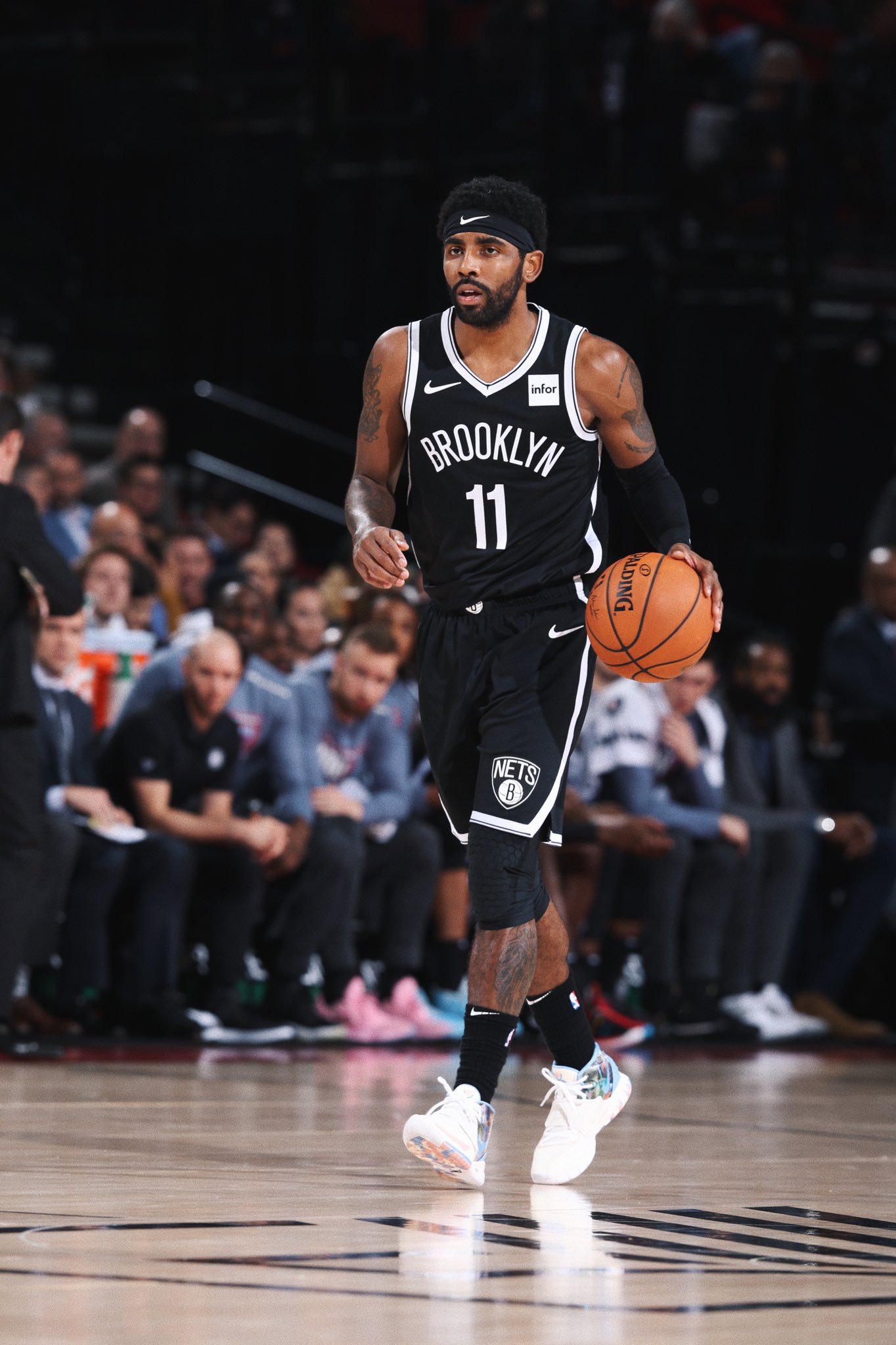 关于他可能 关于他可能