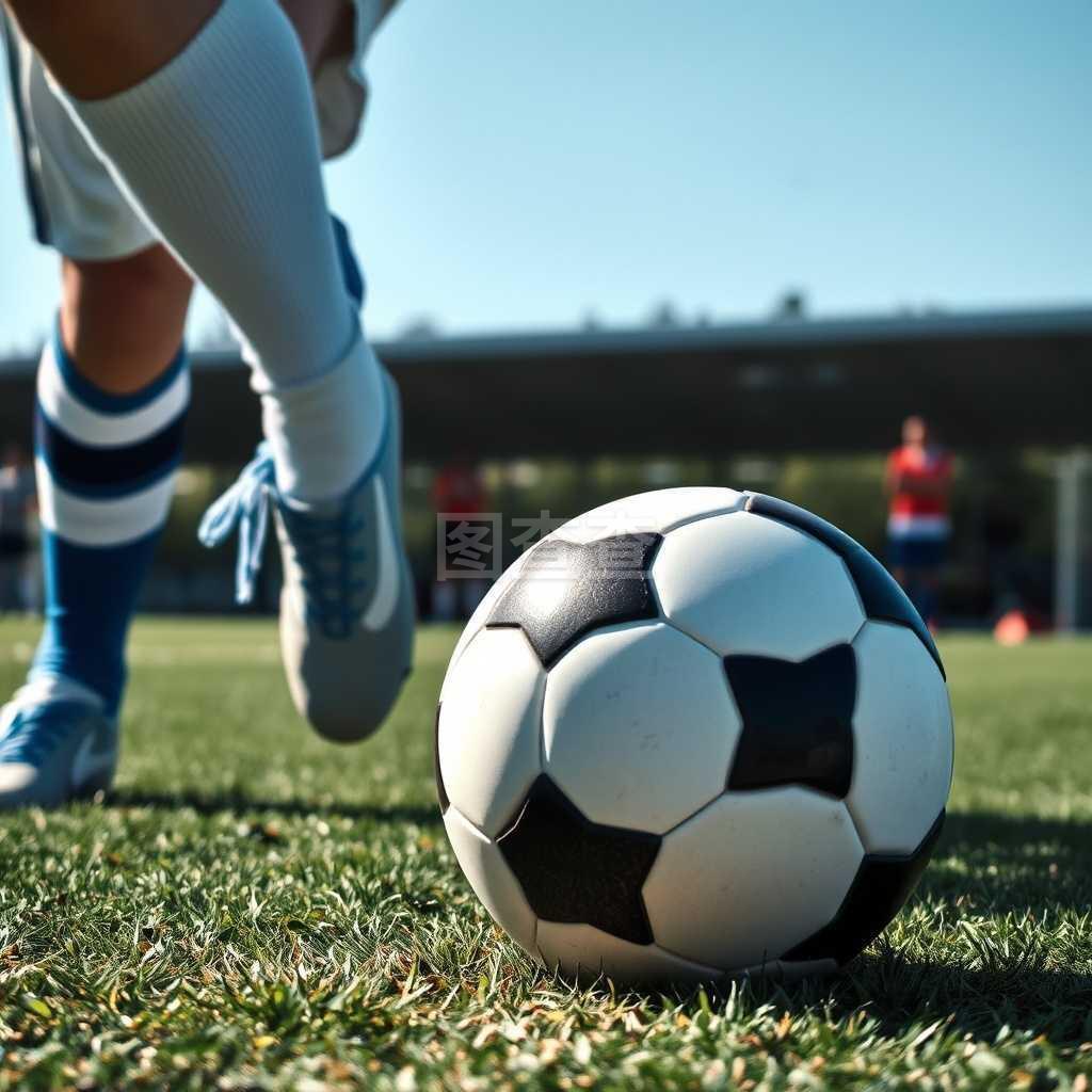 赛季意甲转 赛季意甲转