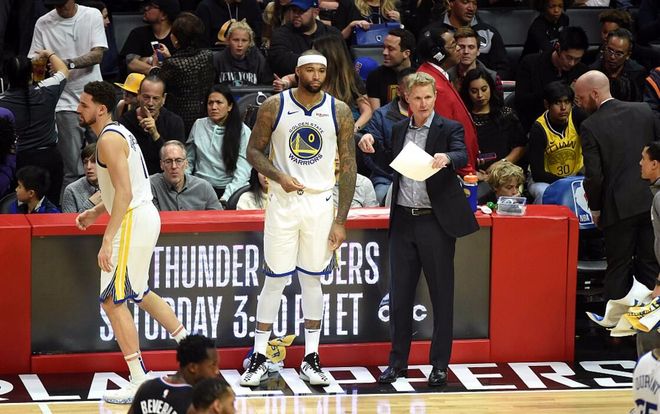 斯并没有在 斯并没有在