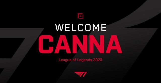 年轻选手仍 年轻选手仍