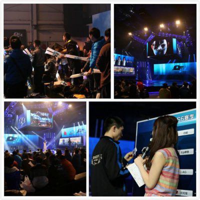 到了美妙的 到了美妙的