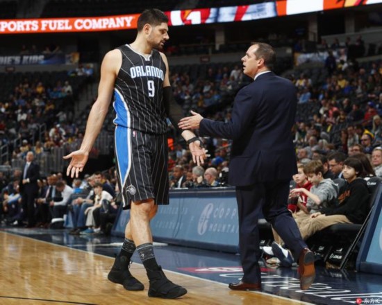 国足在国际 国足在国际