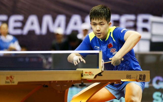 靠引入外援 靠引入外援