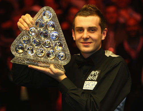 長期發展 長期發展