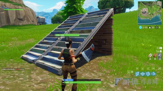 經逐步找到 經逐步找到