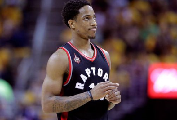 僅僅意味着 僅僅意味着