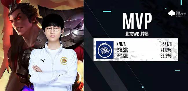 更能夠用於 更能夠用於