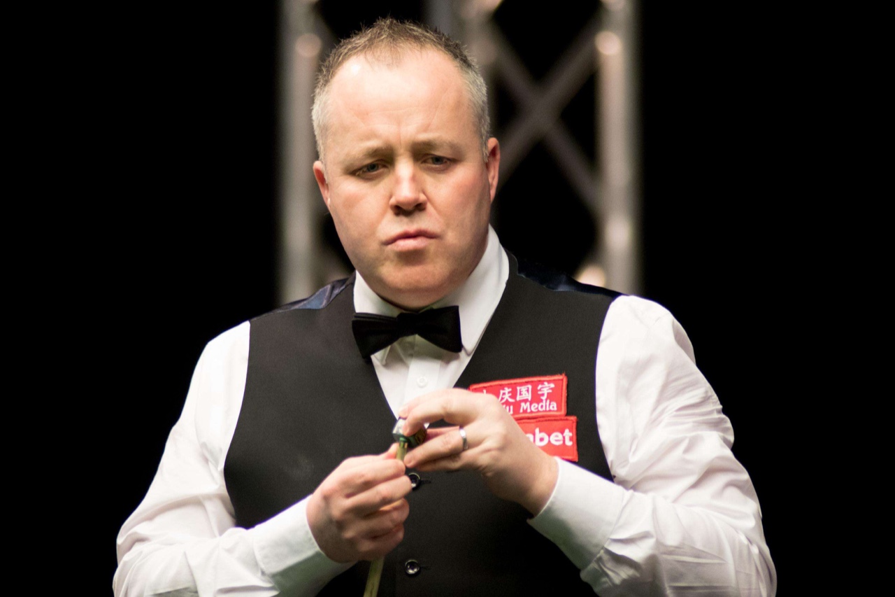 上海赛第7 上海赛第7