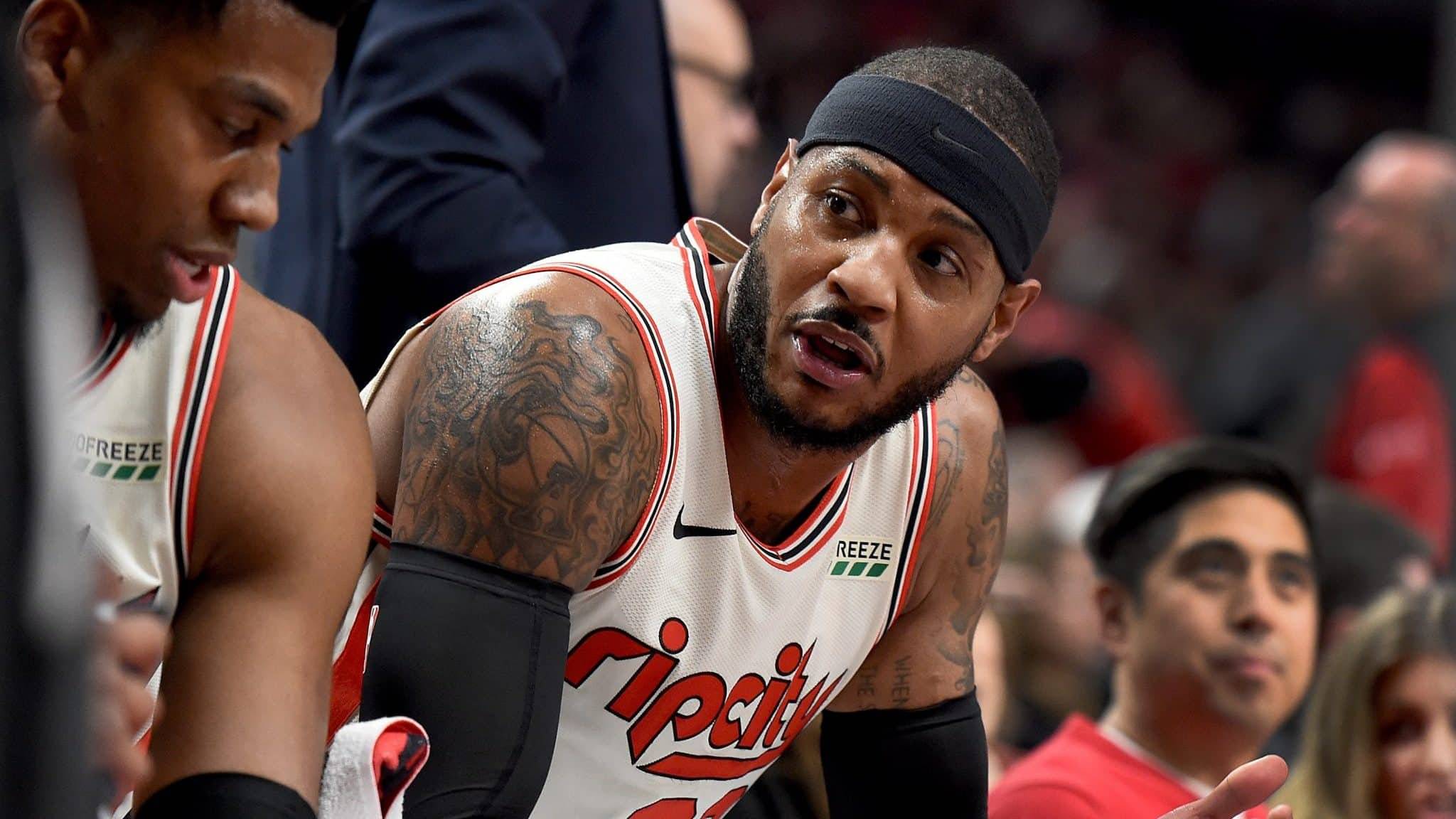 7日的赛场 7日的赛场