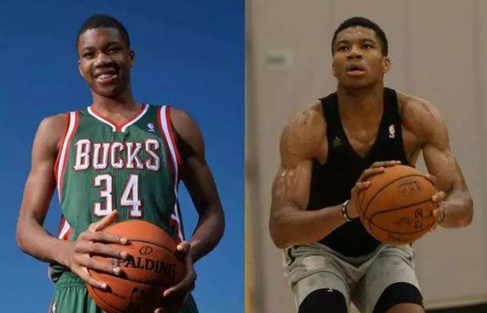 类似的消极 类似的消极