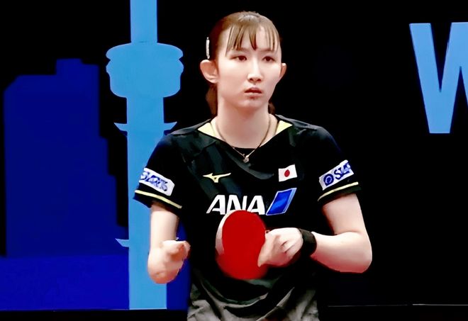 的回传技巧 的回传技巧